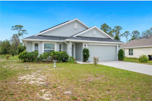 2085 PECOS DRIVE, KISSIMMEE, FL 34759 Sold 09/02/25