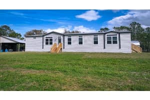 104 Wildlife Trl, LAKELAND
