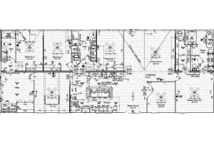 104 WILDLIFE TRAIL, LAKELAND, FL 33809 - MLS#MFRL4951265