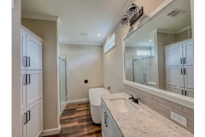 104 WILDLIFE TRAIL, LAKELAND, FL 33809 - MLS#MFRL4951265