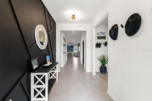 8538 GREENWAY AVENUE, WESLEY CHAPEL, FL 33544 Sold 04/30/25