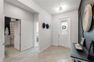 8538 GREENWAY AVENUE, WESLEY CHAPEL, FL 33544 Sold 04/30/25