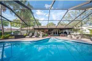 1311 GLENGREEN LANE, LAKELAND, FL 33813 Sold 04/18/25