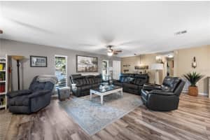 1311 GLENGREEN LANE, LAKELAND, FL 33813 Sold 04/18/25