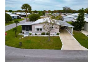 4985 DEERWOOD DRIVE, LAKELAND, FL 33810 Sold 07/02/25