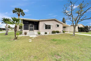 4985 DEERWOOD DRIVE, LAKELAND, FL 33810 Sold 07/02/25