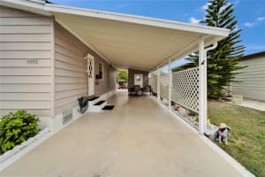 4985 DEERWOOD DRIVE, LAKELAND, FL 33810 Sold 07/02/25