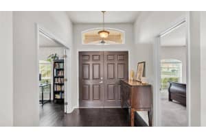 2030 COUNTRY MANOR STREET, BARTOW, FL 33830 Sold 04/24/25