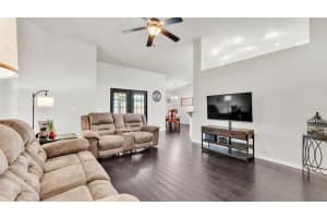 2030 COUNTRY MANOR STREET, BARTOW, FL 33830 Sold 04/24/25