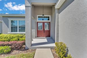 6185 GRACIE PLACE, LAKELAND, FL 33812 Sold 04/11/25