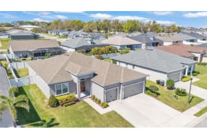 6185 GRACIE PLACE, LAKELAND, FL 33812 Sold 04/11/25