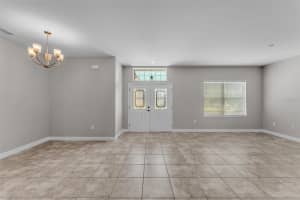 6185 GRACIE PLACE, LAKELAND, FL 33812 Sold 04/11/25