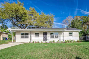 2924 BELLWOOD AVENUE, LAKELAND, FL 33803 Sold 09/08/25