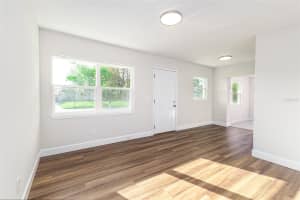 2924 BELLWOOD AVENUE, LAKELAND, FL 33803 Sold 09/08/25
