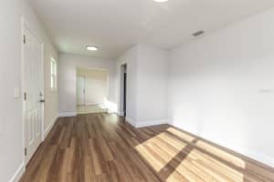 2924 BELLWOOD AVENUE, LAKELAND, FL 33803 Sold 09/08/25