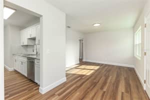 2924 BELLWOOD AVENUE, LAKELAND, FL 33803 Sold 09/08/25