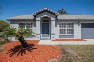 3166 VALLEY VISTA CIRCLE, LAKELAND, FL 33812 Sold 04/17/25
