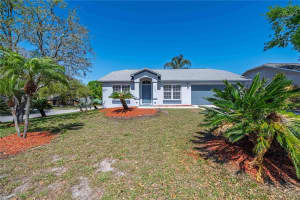3166 VALLEY VISTA CIRCLE, LAKELAND, FL 33812 Sold 04/17/25