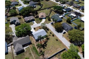 3166 VALLEY VISTA CIRCLE, LAKELAND, FL 33812 Sold 04/17/25