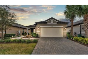 1298 Zeek Ridge St, CLERMONT