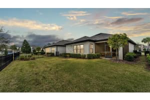 1298 ZEEK RIDGE STREET, CLERMONT, FL 34715 - MLS#MFRL4951283