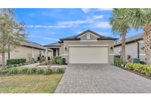 1298 ZEEK RIDGE STREET, CLERMONT, FL 34715 - MLS#MFRL4951283