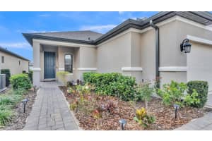1298 ZEEK RIDGE STREET, CLERMONT, FL 34715 - MLS#MFRL4951283