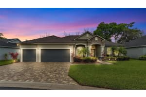 6923 HIGHLANDS CREEK AVENUE, LAKELAND, FL 33813 Sold 06/03/25