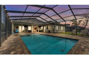 6923 HIGHLANDS CREEK AVENUE, LAKELAND, FL 33813 Sold 06/03/25