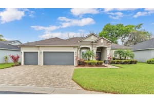 6923 HIGHLANDS CREEK AVENUE, LAKELAND, FL 33813 Sold 06/03/25