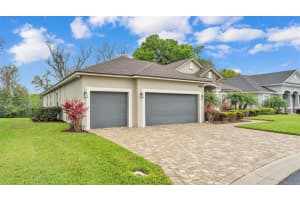 6923 HIGHLANDS CREEK AVENUE, LAKELAND, FL 33813 Sold 06/03/25