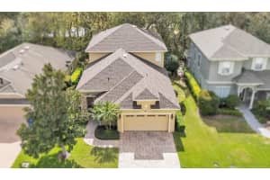 4759 Lathloa Loop, LAKELAND