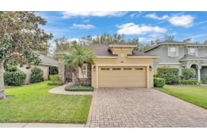 4759 LATHLOA LOOP, LAKELAND, FL 33811 - MLS#MFRL4951286