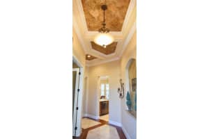 4759 LATHLOA LOOP, LAKELAND, FL 33811 - MLS#MFRL4951286