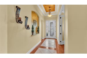 4759 LATHLOA LOOP, LAKELAND, FL 33811 - MLS#MFRL4951286