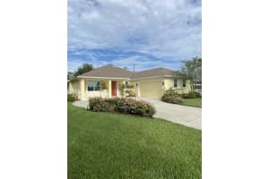 3533 BRITT ROAD, MOUNT DORA, FL 32757 Sold 05/28/25