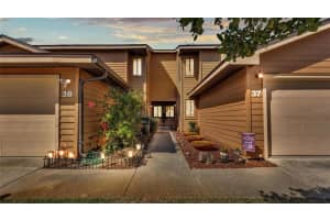 707 CARPENTERS WAY, LAKELAND, FL 33809 Sold 07/28/25