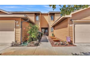707 CARPENTERS WAY, LAKELAND, FL 33809 Sold 07/28/25