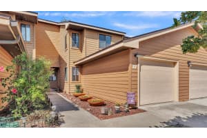 707 CARPENTERS WAY, LAKELAND, FL 33809 Sold 07/28/25