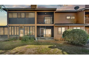 707 CARPENTERS WAY, LAKELAND, FL 33809 Sold 07/28/25