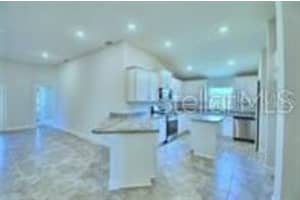 1588 LEAMINGTON LN, WINTER HAVEN, FL 33884 Sold 05/28/25