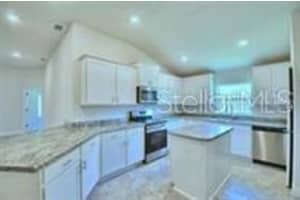 1588 LEAMINGTON LN, WINTER HAVEN, FL 33884 Sold 05/28/25