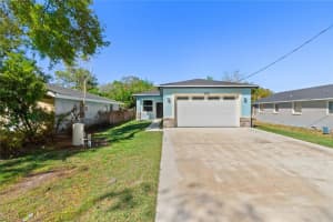 127 FLORIDA DRIVE, WINTER HAVEN, FL 33881 Sold 05/05/25