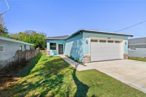 127 FLORIDA DRIVE, WINTER HAVEN, FL 33881 Sold 05/05/25