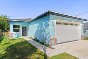 127 FLORIDA DRIVE, WINTER HAVEN, FL 33881 Sold 05/05/25