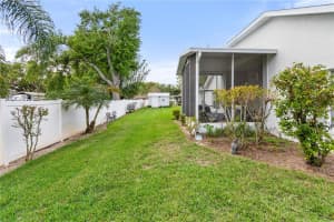 117 BELMONT DRIVE, WINTER HAVEN, FL 33884 Sold 05/30/25