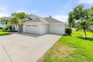 117 BELMONT DRIVE, WINTER HAVEN, FL 33884 Sold 05/30/25