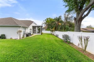 117 BELMONT DRIVE, WINTER HAVEN, FL 33884 Sold 05/30/25
