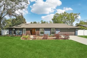 1722 HIGH POINT DRIVE, LAKELAND, FL 33813 Sold 05/05/25