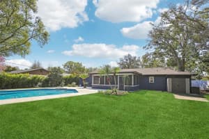 1722 HIGH POINT DRIVE, LAKELAND, FL 33813 Sold 05/05/25